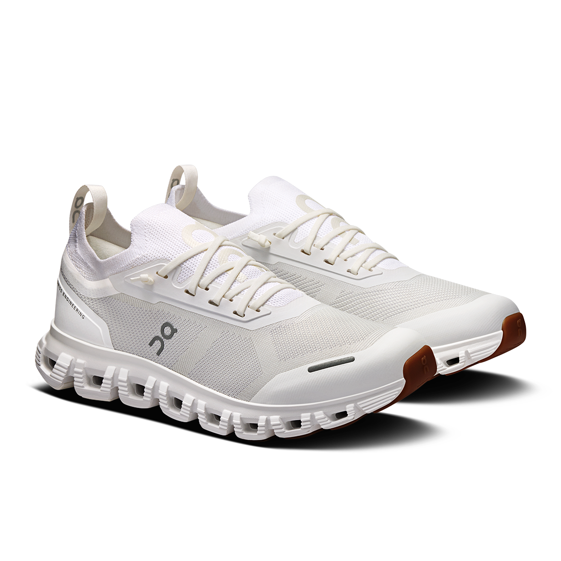ONR2SNE00015PYM_White+%2B+White_4.png