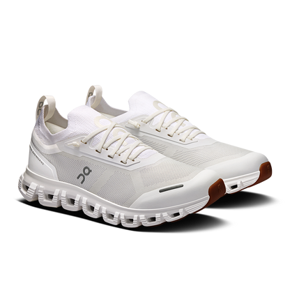 ONR2SNE00015PYM_White+%2B+White_4.png