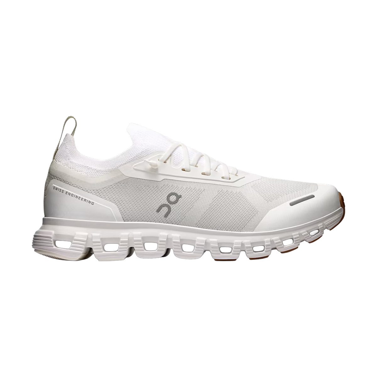ONR2SNE00015PYW_White+%2B+White_0.png