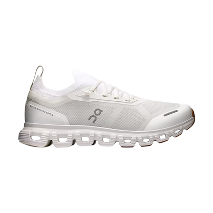 ONR2SNE00015PYW_White+%2B+White_0.png