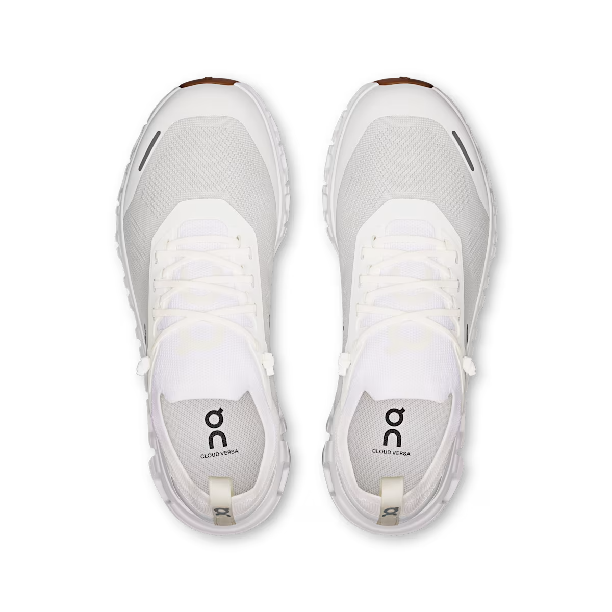 ONR2SNE00015PYW_White+%2B+White_1.png