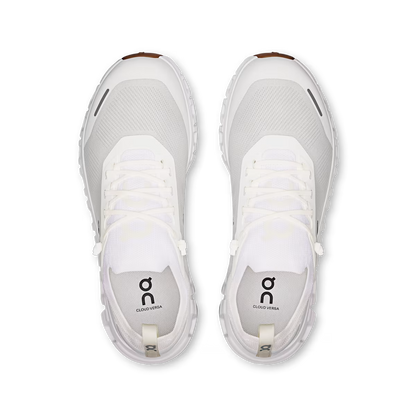 ONR2SNE00015PYW_White+%2B+White_1.png