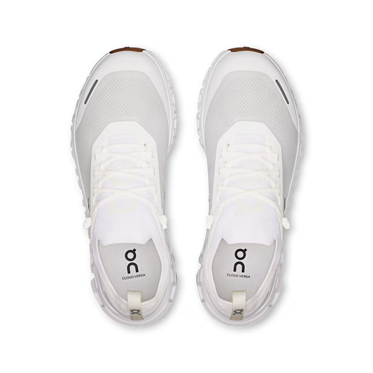 ONR2SNE00015PYW_White+%2B+White_1.png