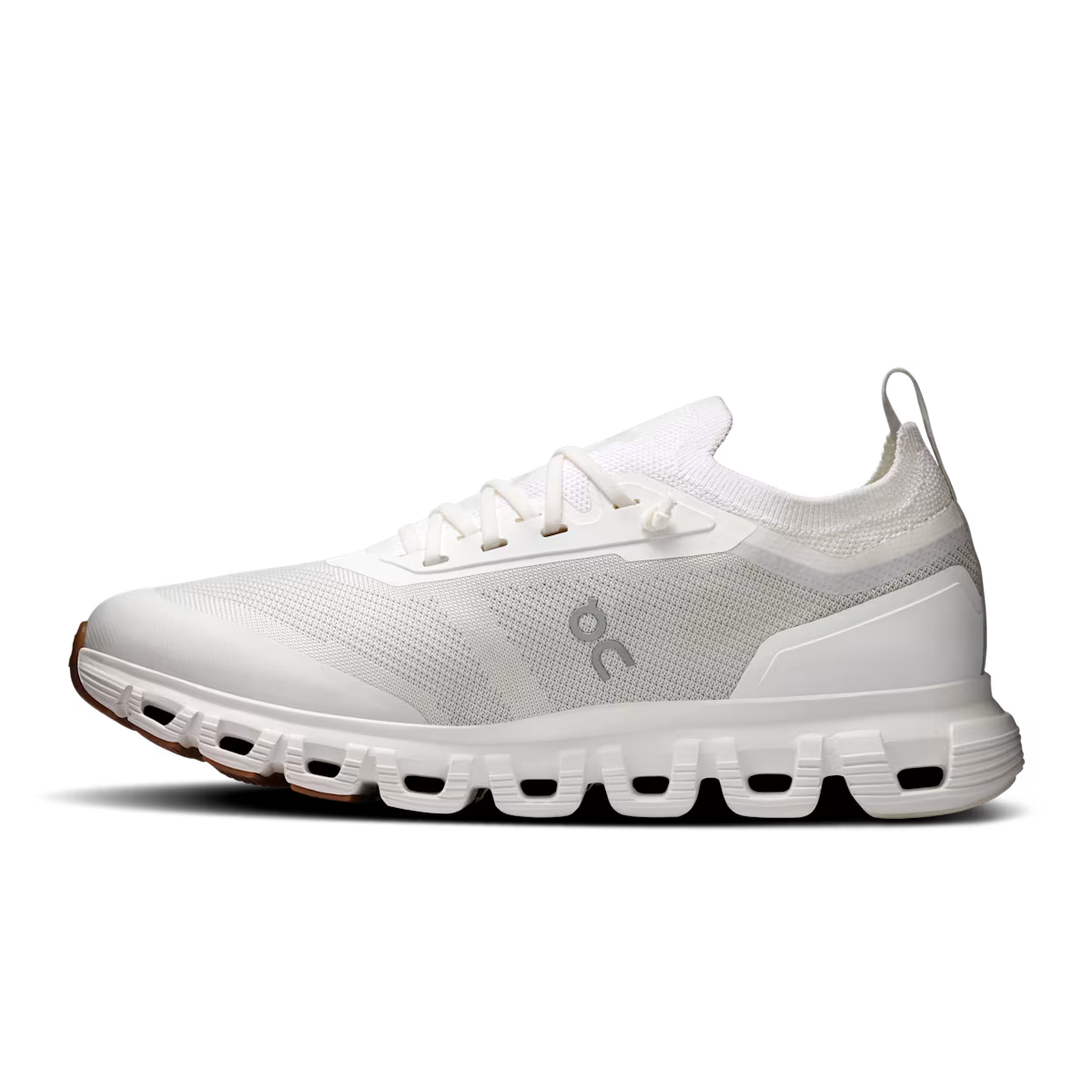 ONR2SNE00015PYW_White+%2B+White_3.png