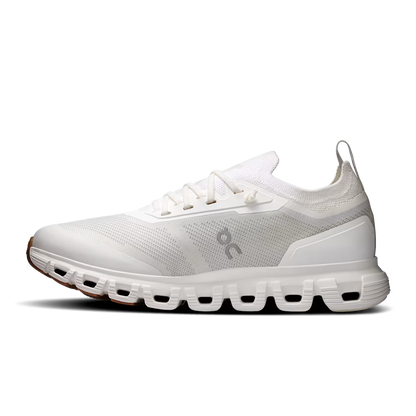 ONR2SNE00015PYW_White+%2B+White_3.png
