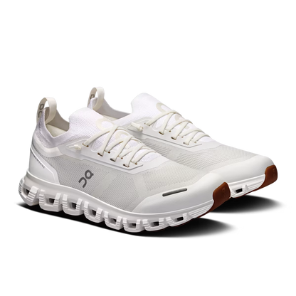ONR2SNE00015PYW_White+%2B+White_5.png