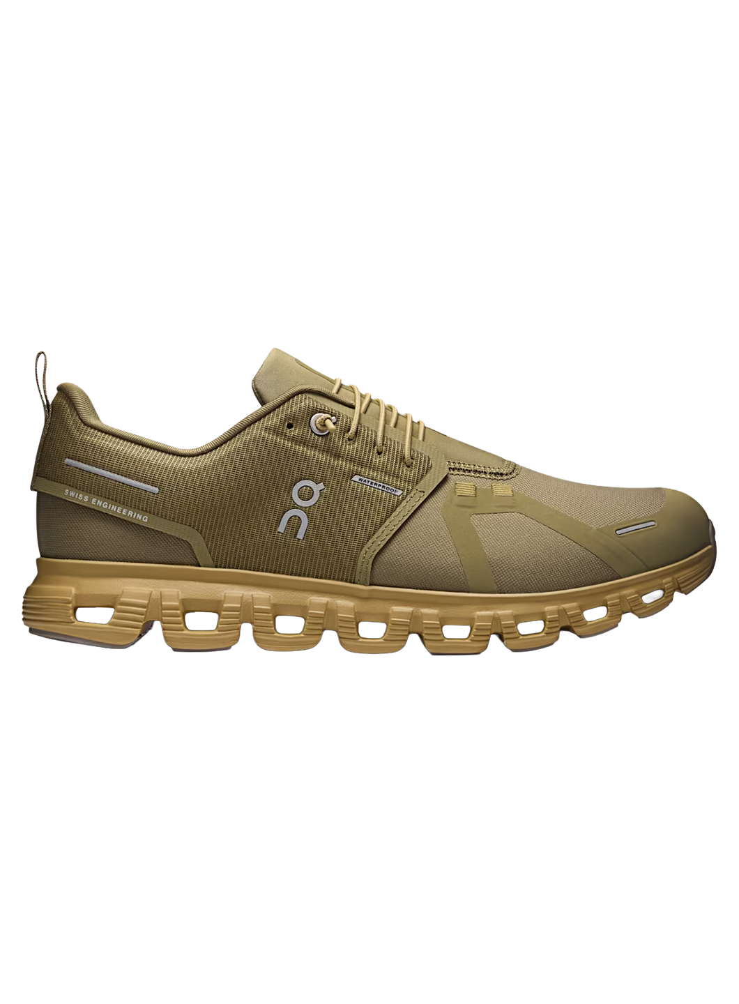 ONR2SNE00017PYM_Olive+_+Safari_0.png