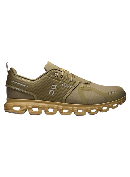 ONR2SNE00017PYM_Olive+_+Safari_0.png
