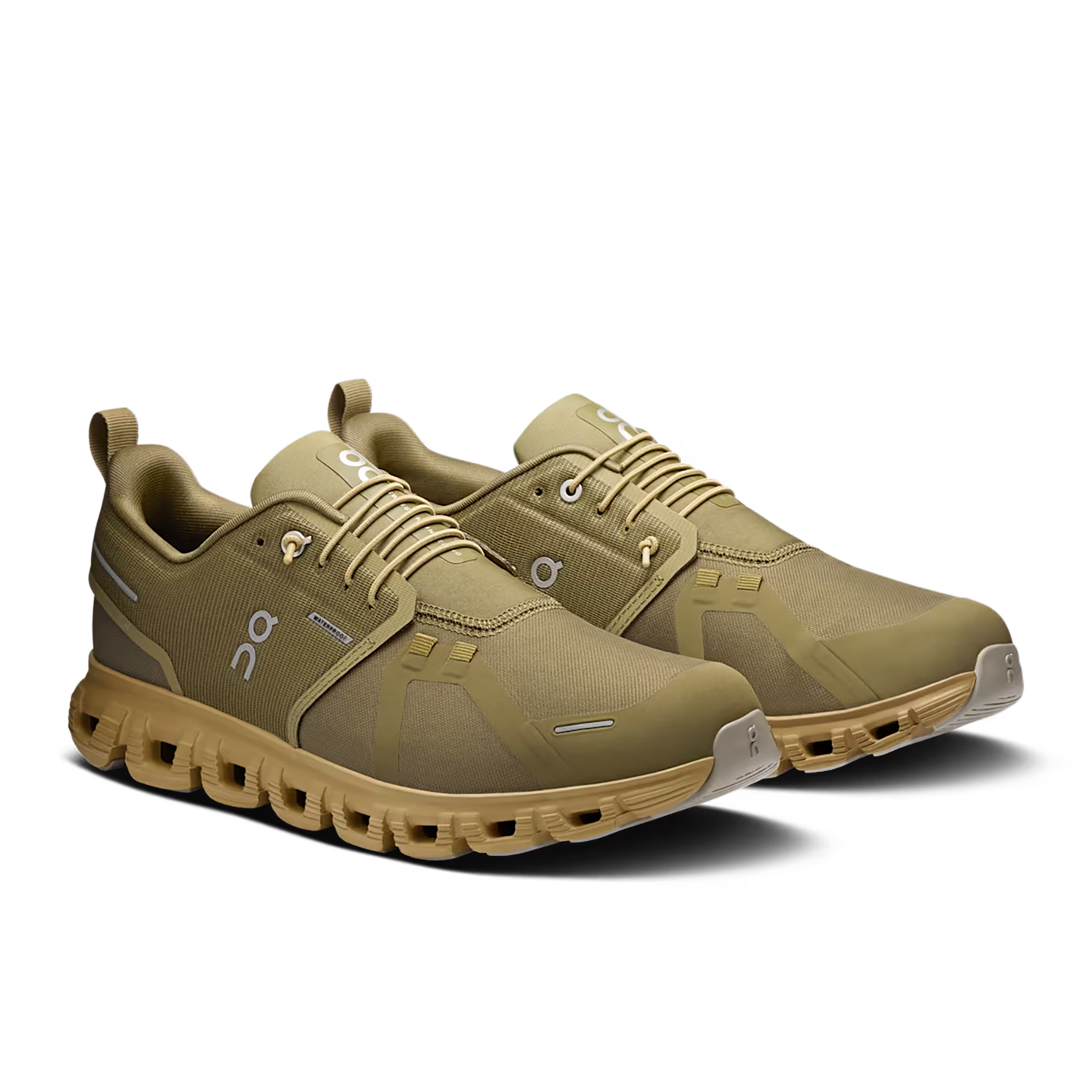 ONR2SNE00017PYM_Olive+_+Safari_2.png