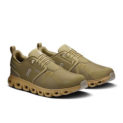 ONR2SNE00017PYM_Olive+_+Safari_2.png