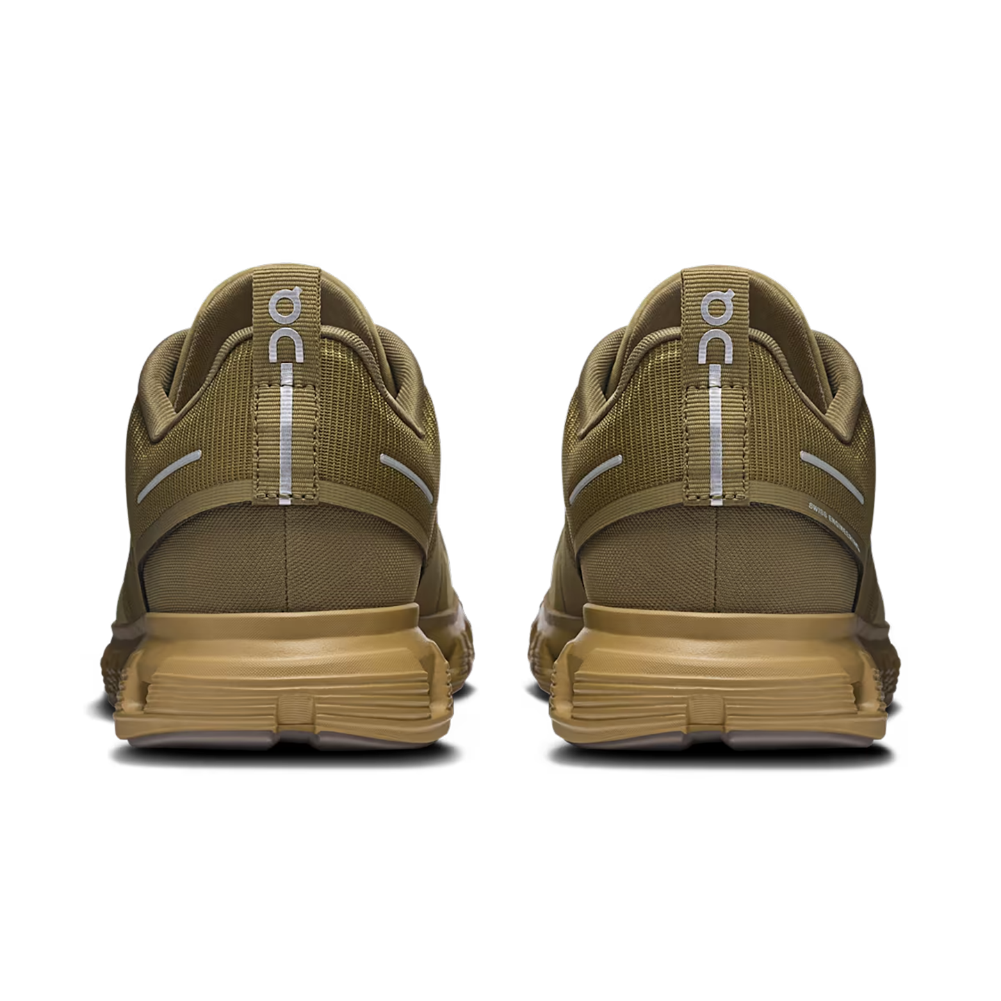 ONR2SNE00017PYM_Olive+_+Safari_4.png
