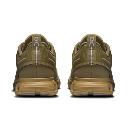 ONR2SNE00017PYM_Olive+_+Safari_4.png
