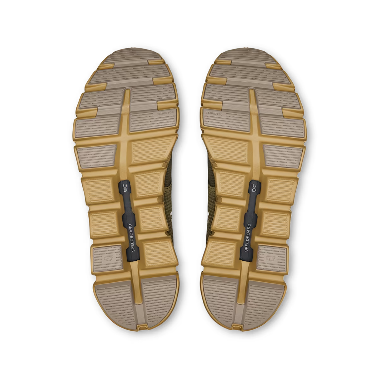 ONR2SNE00017PYM_Olive+_+Safari_5.png
