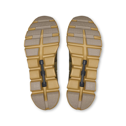 ONR2SNE00017PYM_Olive+_+Safari_5.png