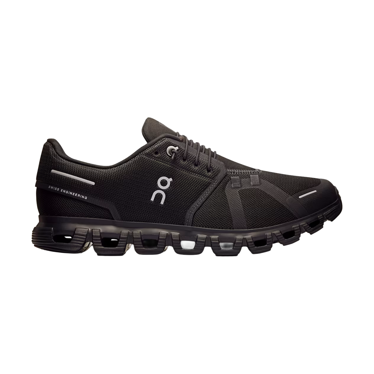 ONR2SNE00018PYM_Black+%2B+Black_0.png