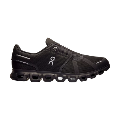 ONR2SNE00018PYM_Black+%2B+Black_0.png