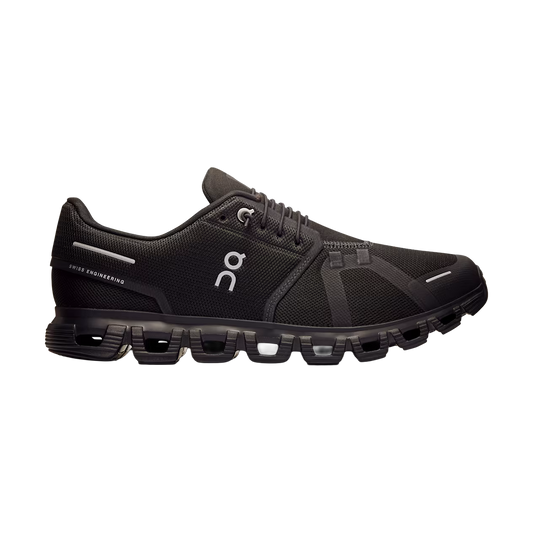 ONR2SNE00018PYM_Black+%2B+Black_0.png