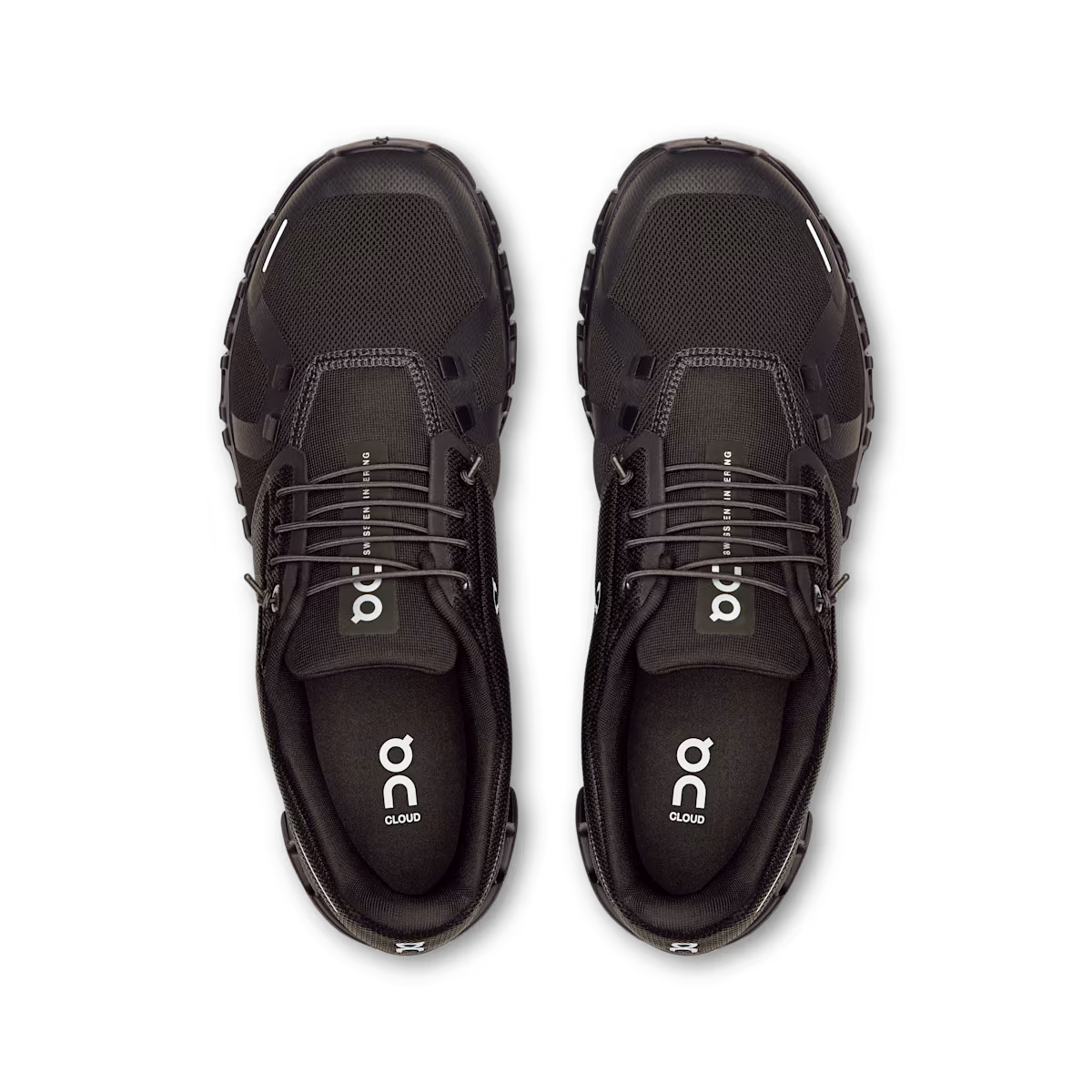 ONR2SNE00018PYM_Black+%2B+Black_1.png