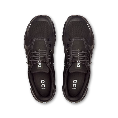 ONR2SNE00018PYM_Black+%2B+Black_1.png