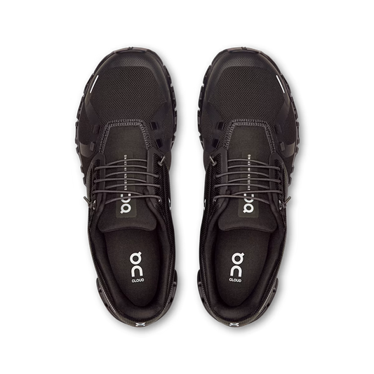 ONR2SNE00018PYM_Black+%2B+Black_1.png