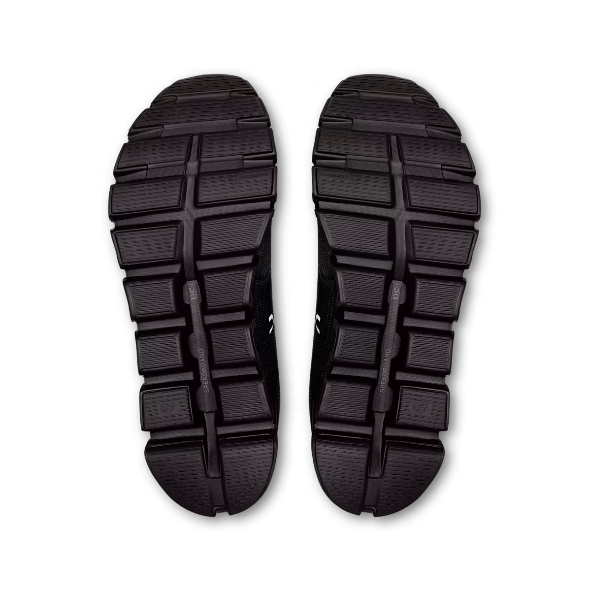 ONR2SNE00018PYM_Black+%2B+Black_2.png
