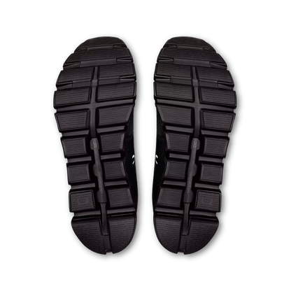 ONR2SNE00018PYM_Black+%2B+Black_2.png