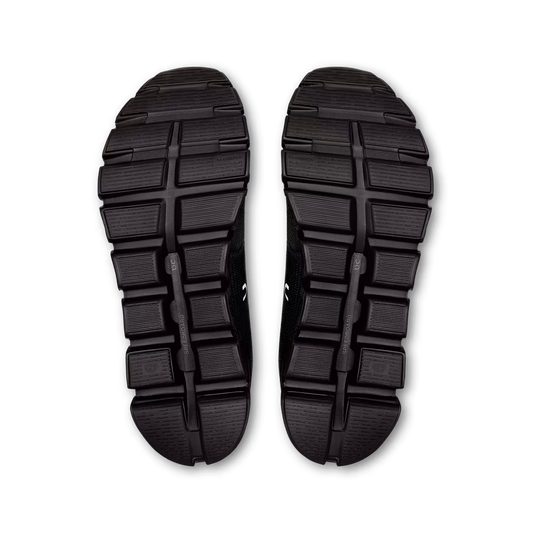 ONR2SNE00018PYM_Black+%2B+Black_2.png