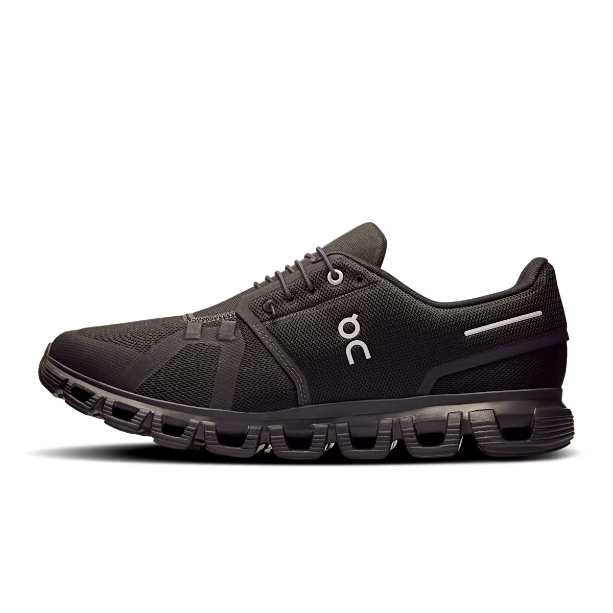 ONR2SNE00018PYM_Black+%2B+Black_3.png