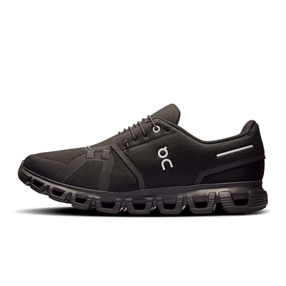 ONR2SNE00018PYM_Black+%2B+Black_3.png