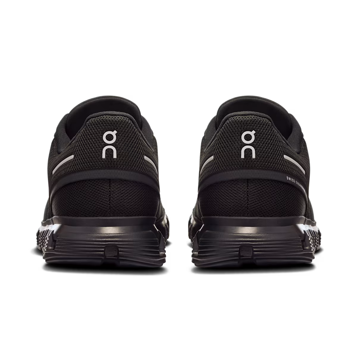 ONR2SNE00018PYM_Black+%2B+Black_4.png