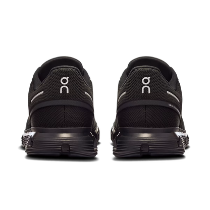 ONR2SNE00018PYM_Black+%2B+Black_4.png