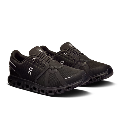 ONR2SNE00018PYM_Black+%2B+Black_5.png