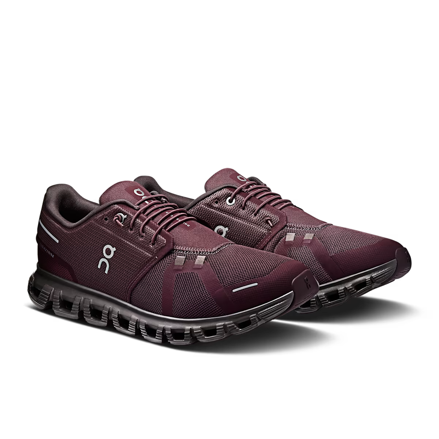 ONR2SNE00018PYM_Mulberry+_+Pebble_2.png