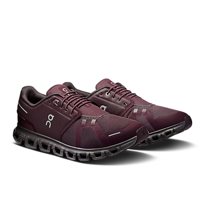 ONR2SNE00018PYM_Mulberry+_+Pebble_2.png