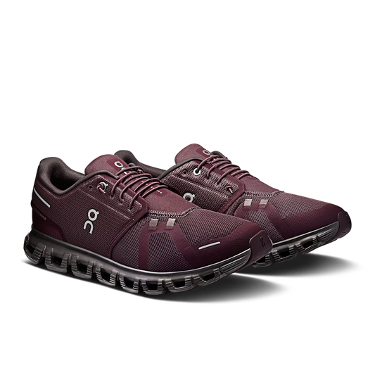 ONR2SNE00018PYM_Mulberry+_+Pebble_2.png