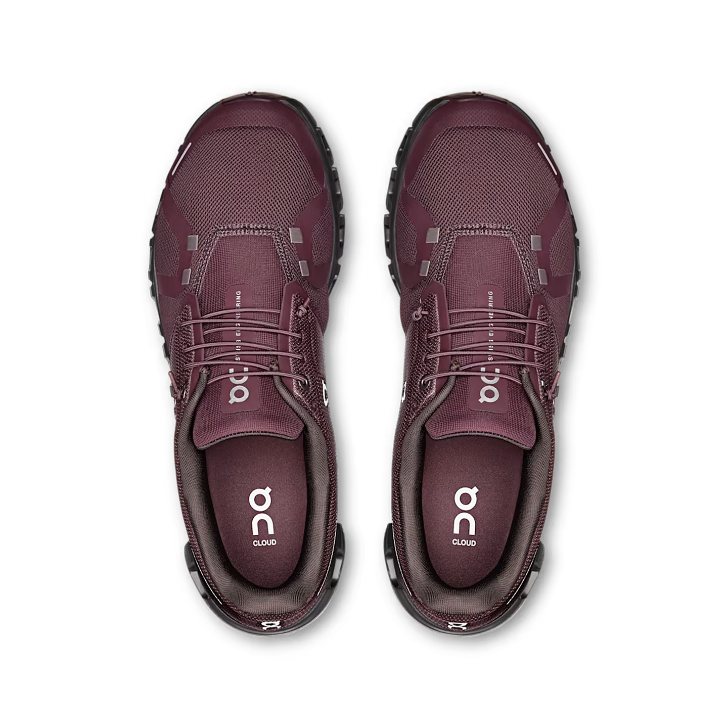 ONR2SNE00018PYM_Mulberry+_+Pebble_3.png