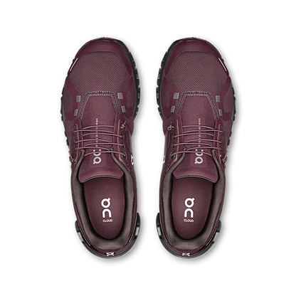 ONR2SNE00018PYM_Mulberry+_+Pebble_3.png
