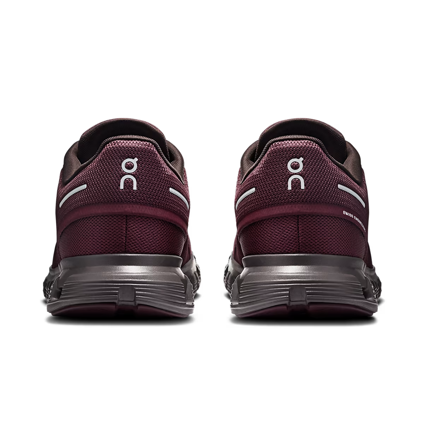 ONR2SNE00018PYM_Mulberry+_+Pebble_4.png
