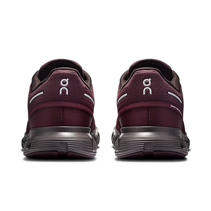 ONR2SNE00018PYM_Mulberry+_+Pebble_4.png