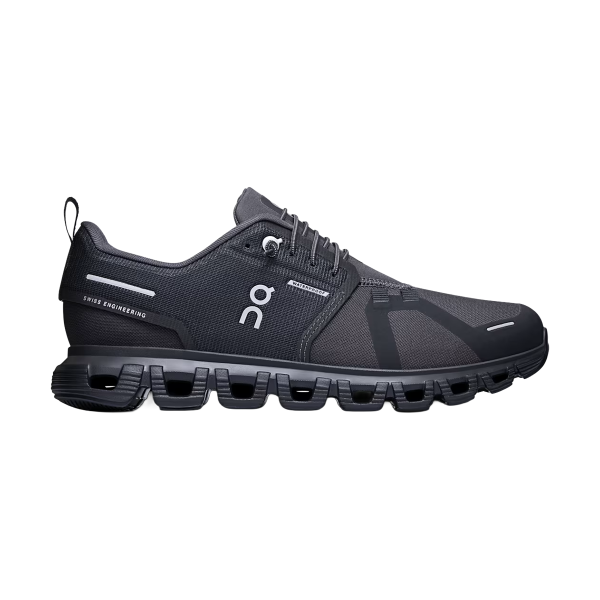 ONR2SNE00018PYW_Black+%2B+Black_0.png