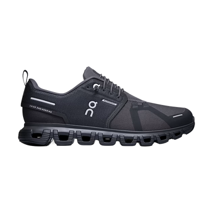 ONR2SNE00018PYW_Black+%2B+Black_0.png