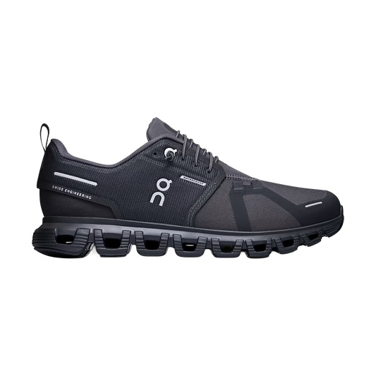 ONR2SNE00018PYW_Black+%2B+Black_0.png