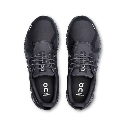 ONR2SNE00018PYW_Black+%2B+Black_1.png