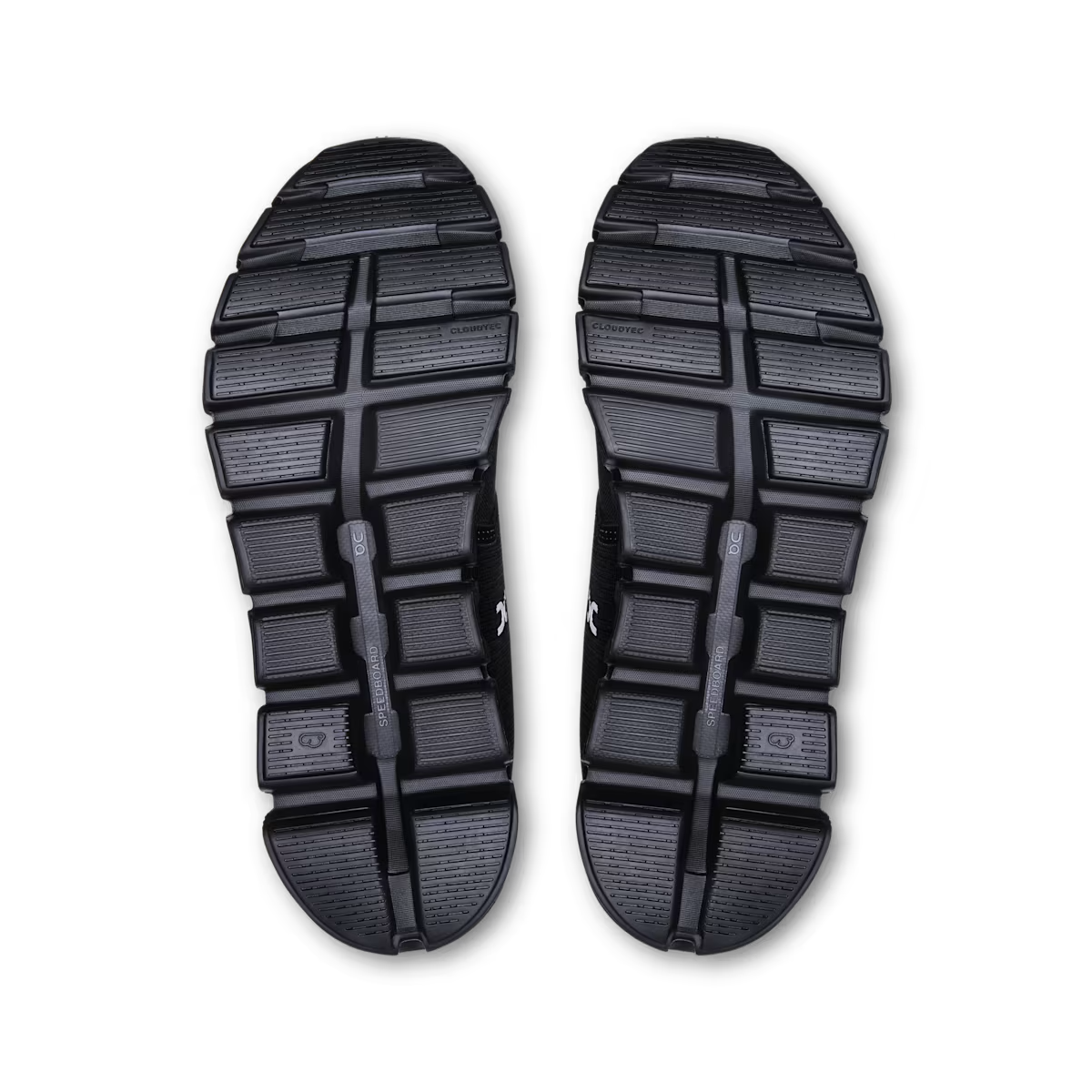 ONR2SNE00018PYW_Black+%2B+Black_2.png