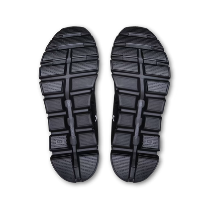 ONR2SNE00018PYW_Black+%2B+Black_2.png