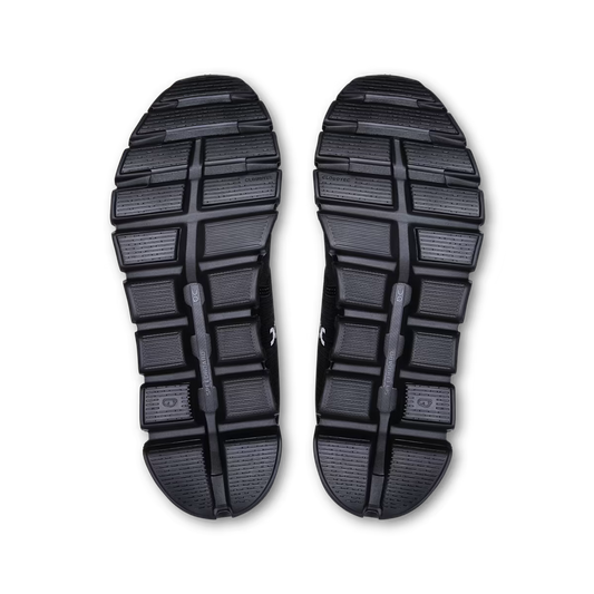 ONR2SNE00018PYW_Black+%2B+Black_2.png