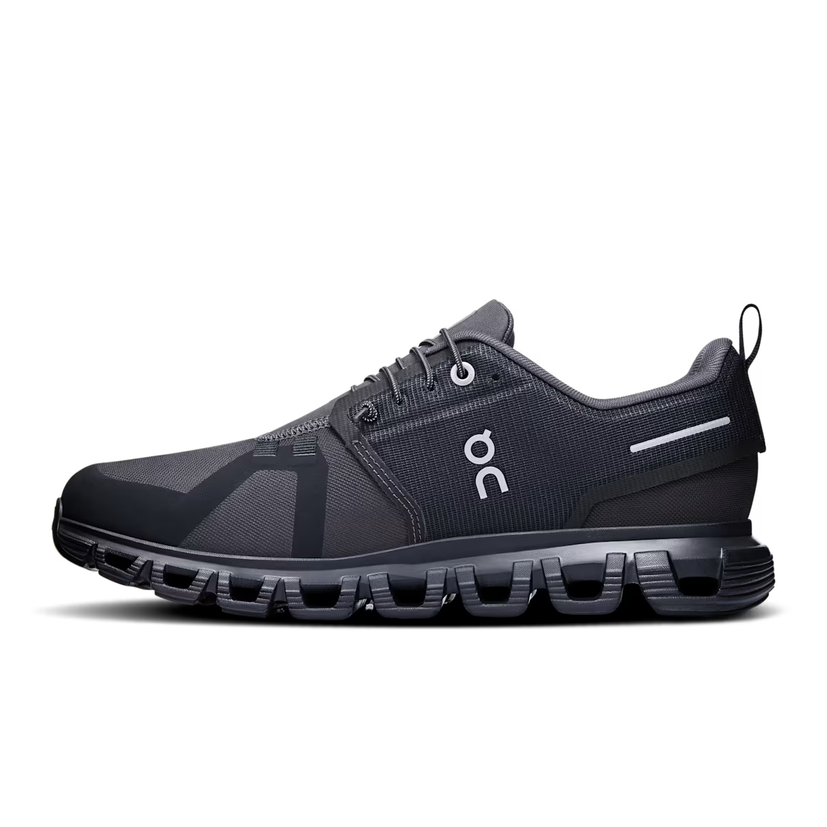 ONR2SNE00018PYW_Black+%2B+Black_3.png