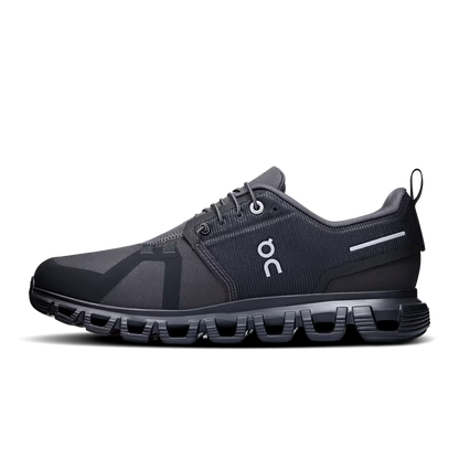 ONR2SNE00018PYW_Black+%2B+Black_3.png