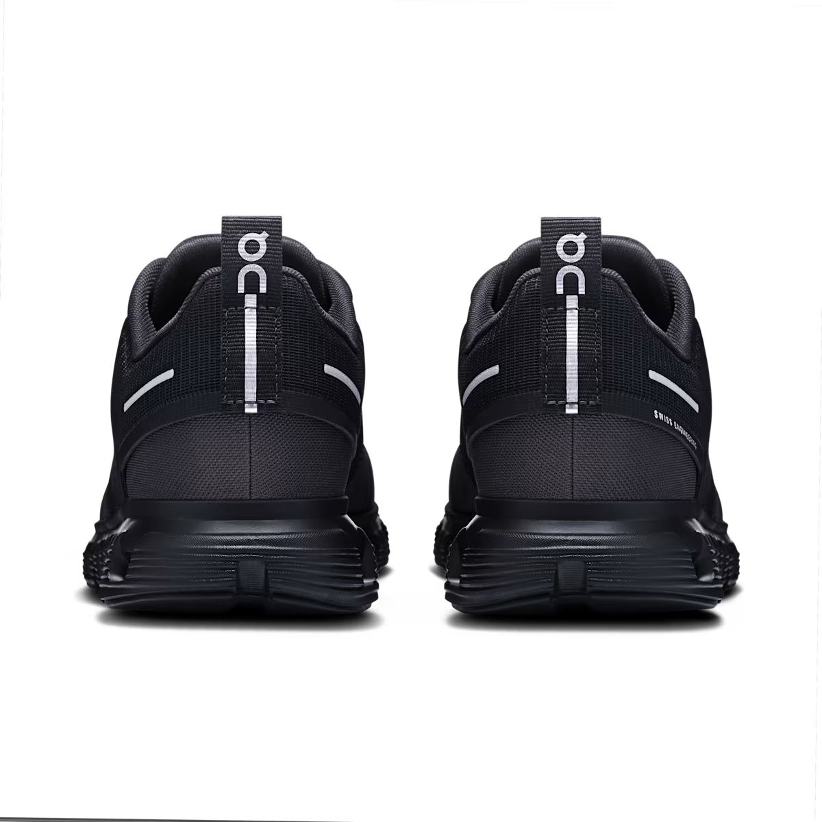 ONR2SNE00018PYW_Black+%2B+Black_4.png