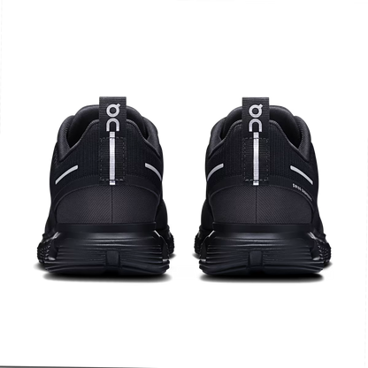 ONR2SNE00018PYW_Black+%2B+Black_4.png